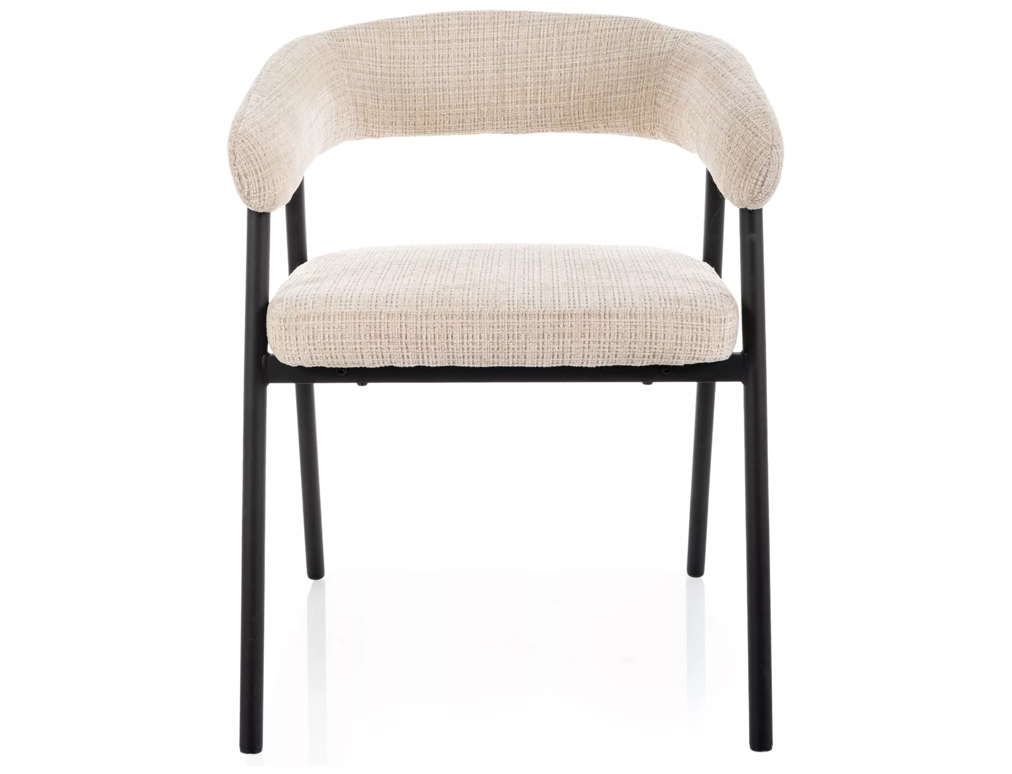 Katana Chair