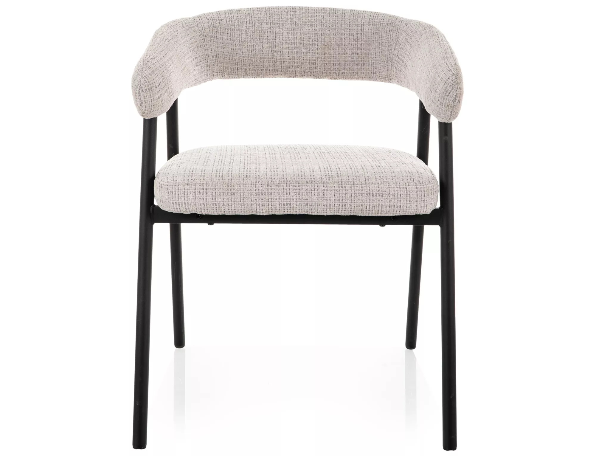Katana Chair