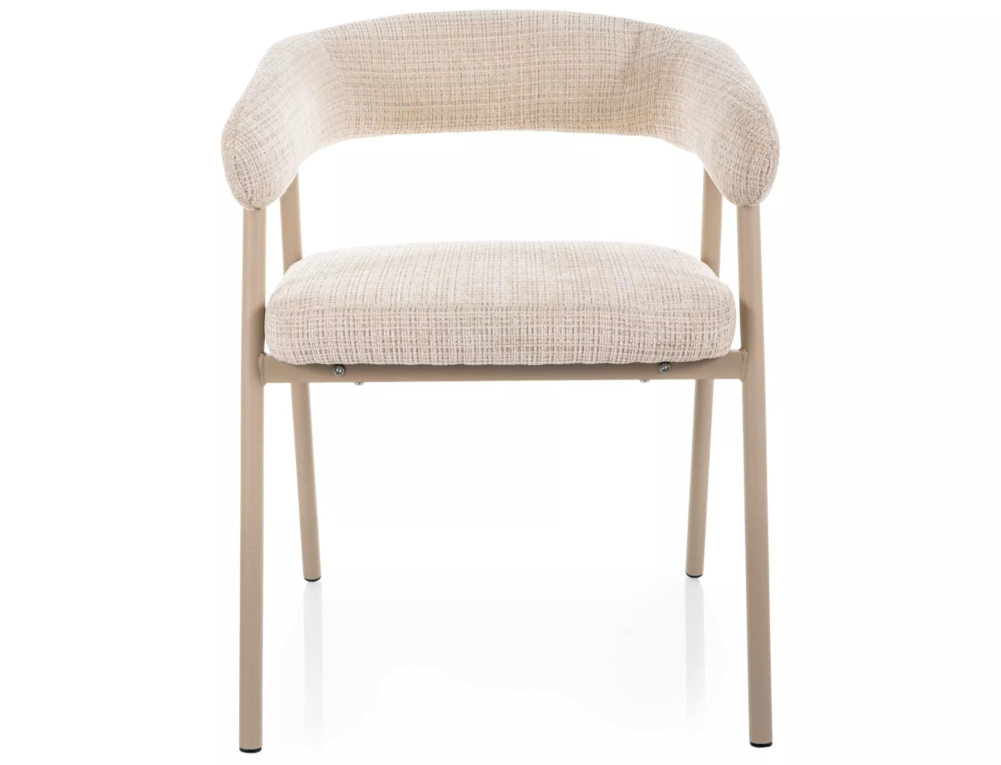 Katana Chair
