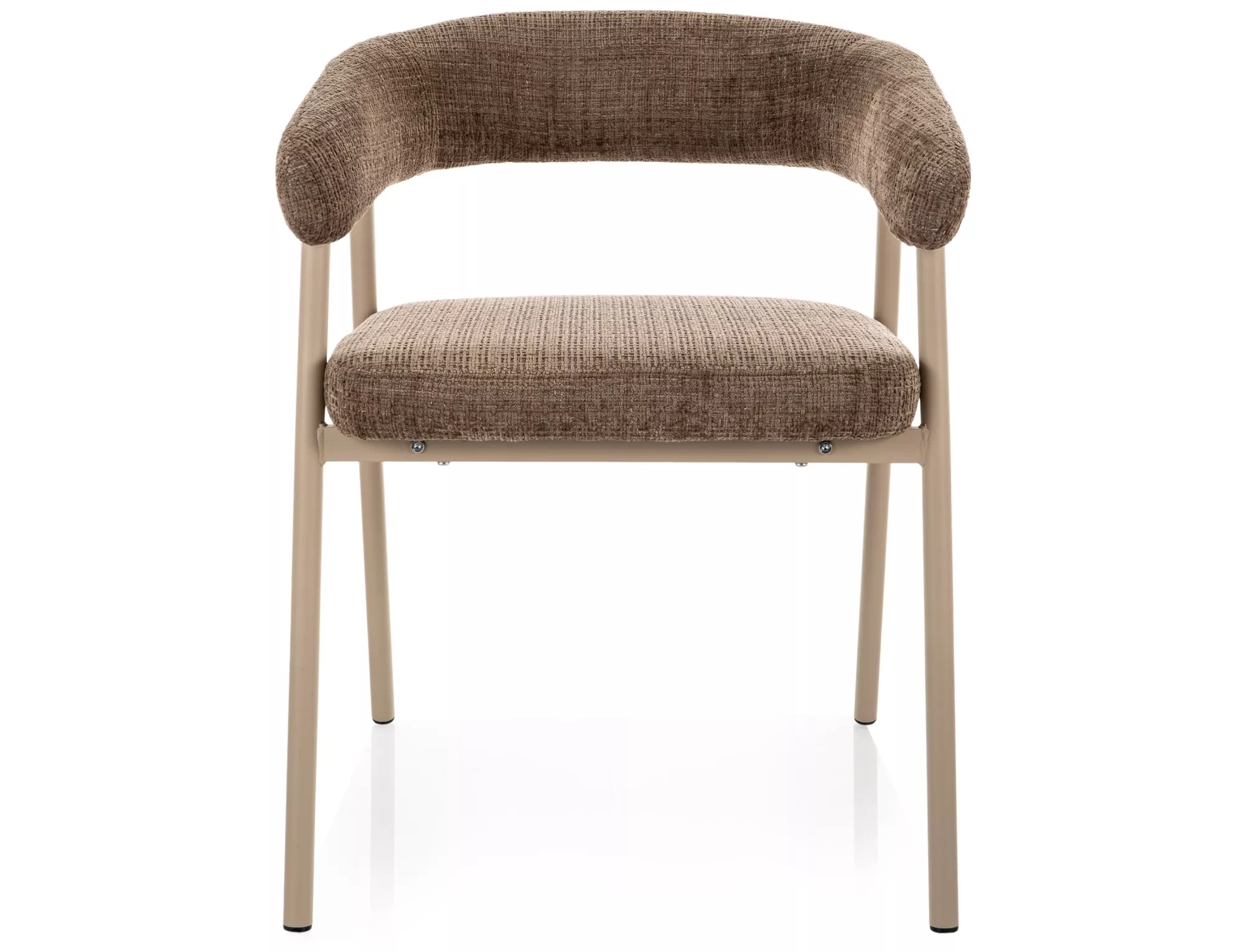 Katana Chair