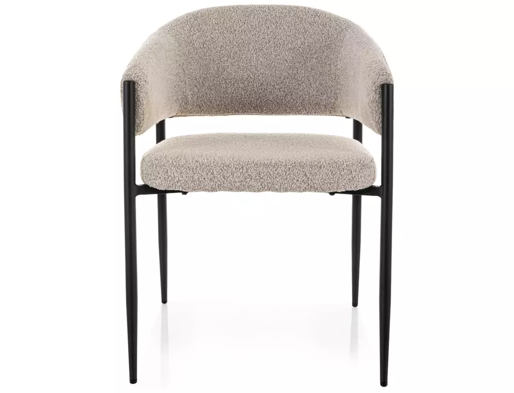 Akita Chair