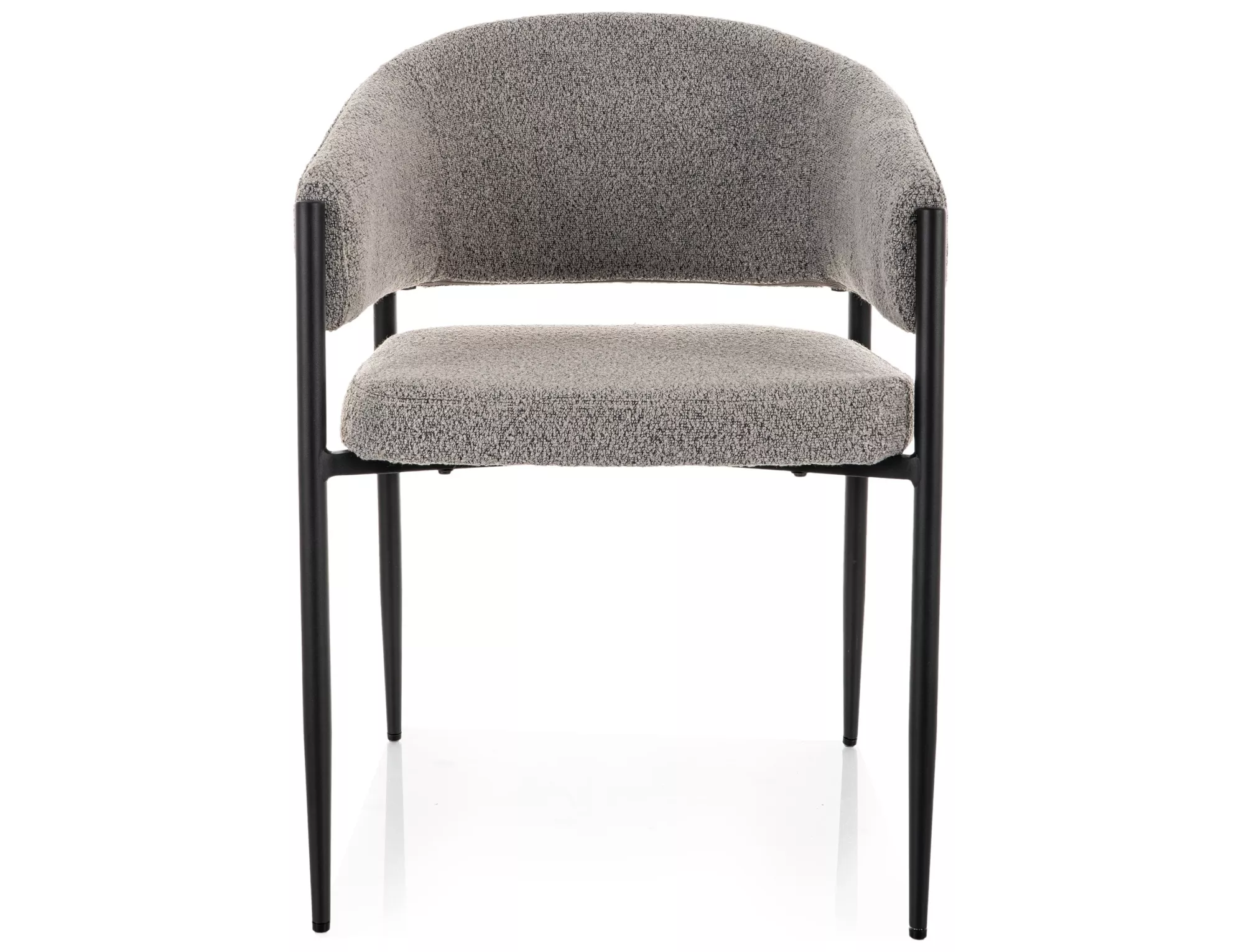 Akita Chair
