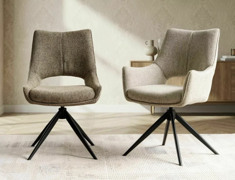 Fino I Chair