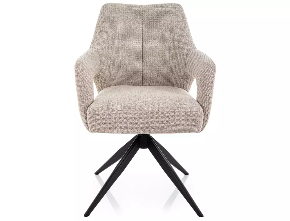 Olsen Noelle Chair