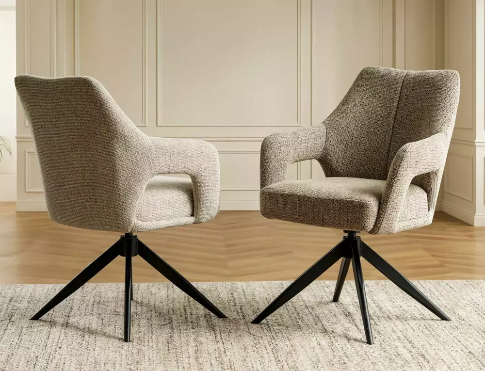 Olsen Noelle Chair