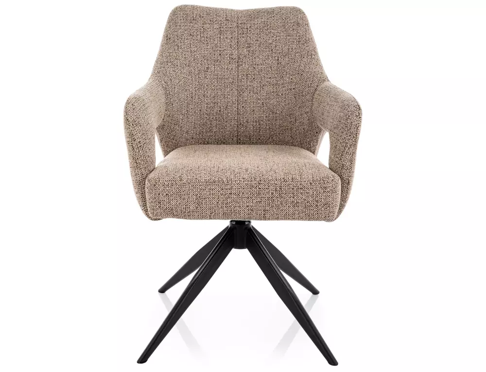 Olsen Noelle Chair