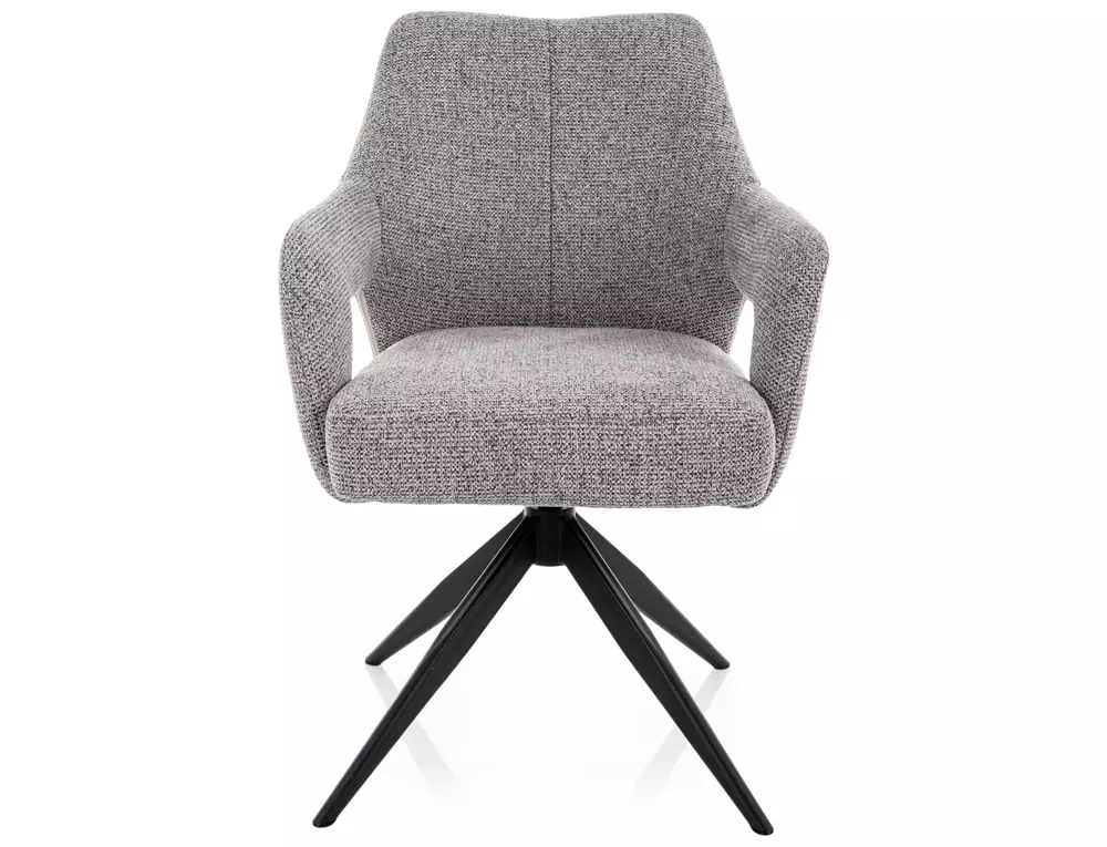 Olsen Noelle Chair