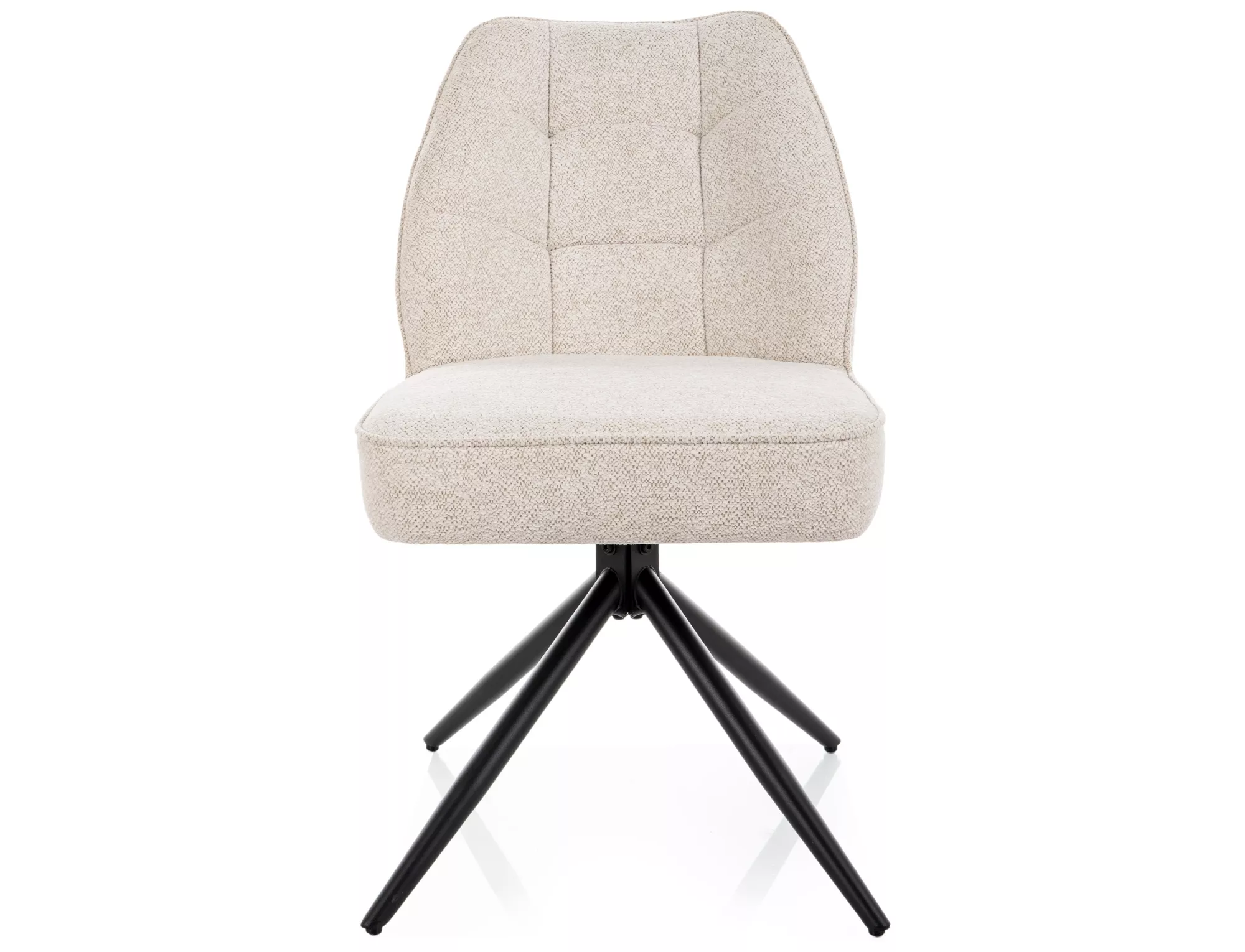 John Raven Chair