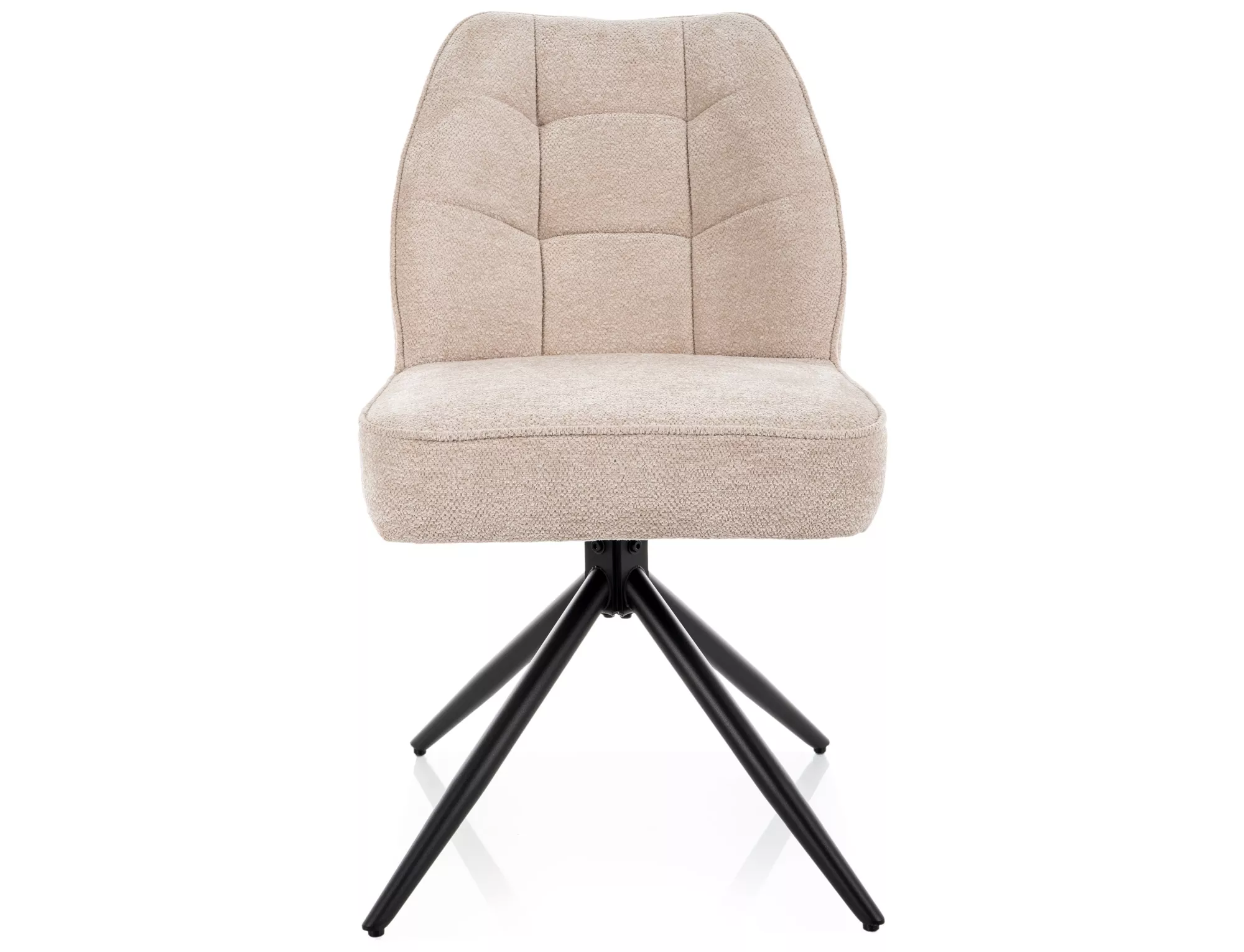 John Raven Chair