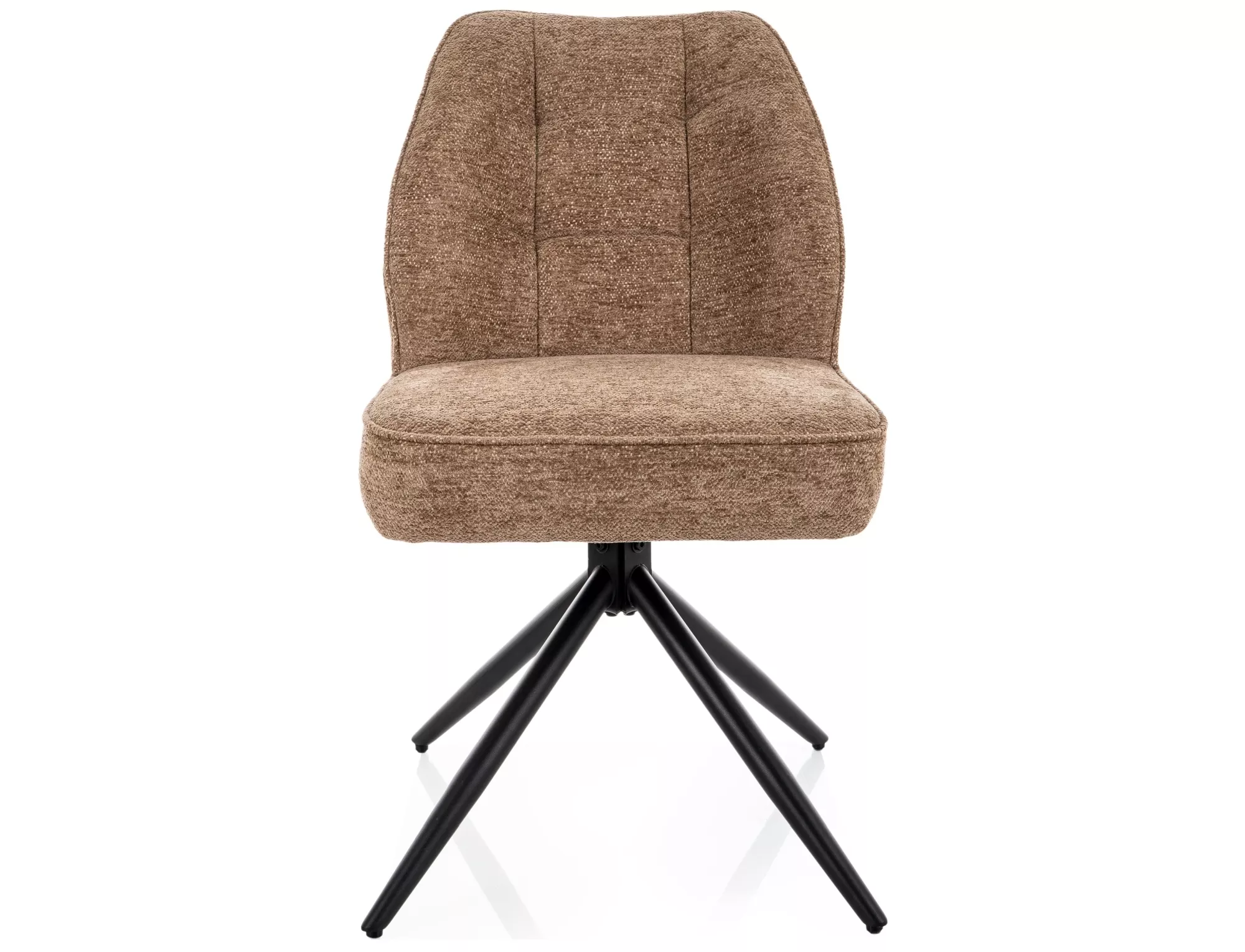 John Raven Chair