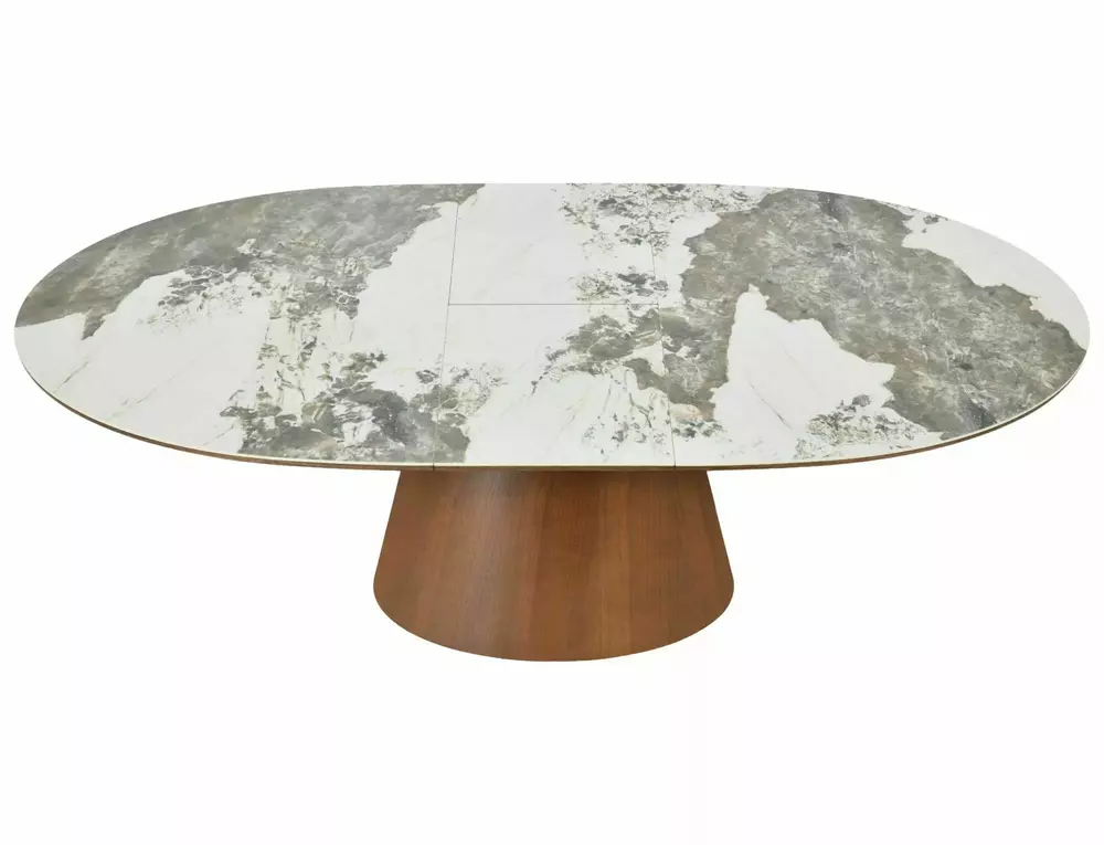Marocco Table