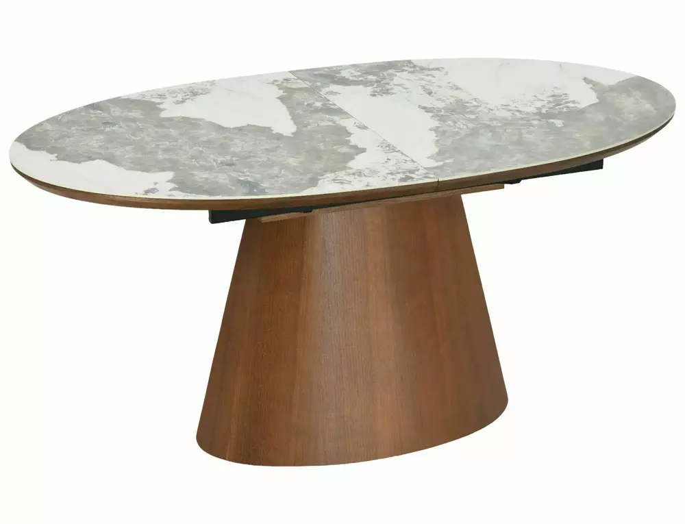 Marocco Table