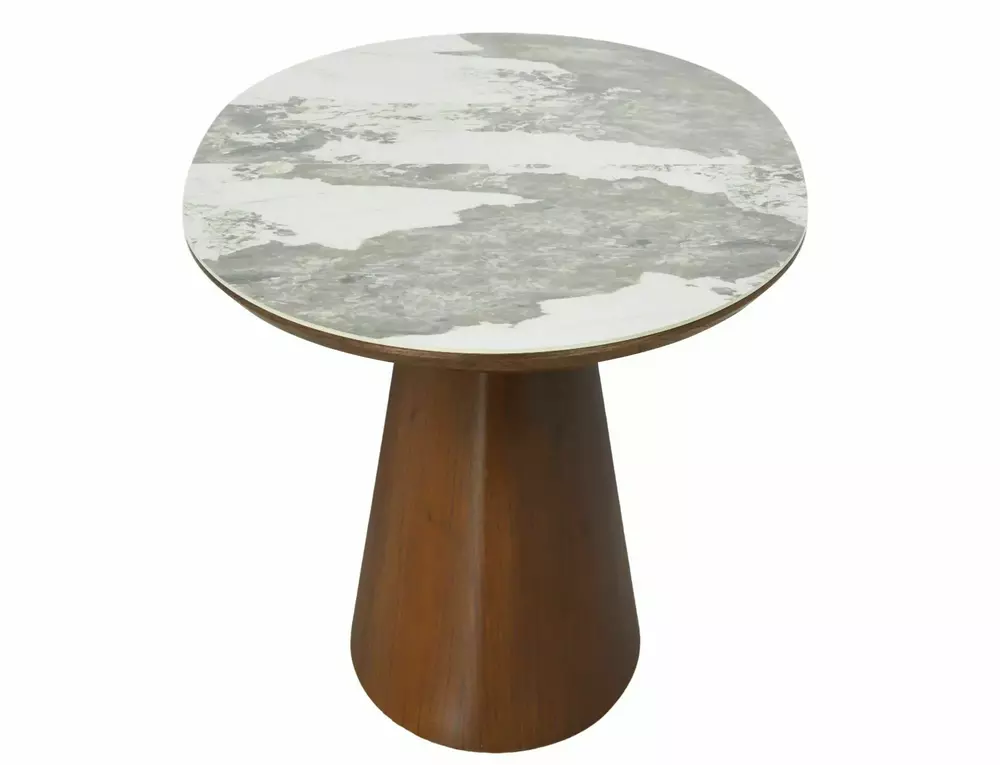 Marocco Table