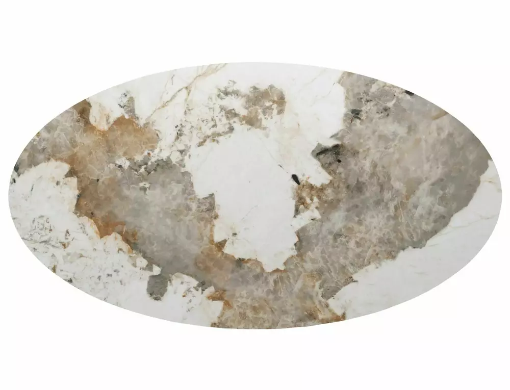 Marocco Table