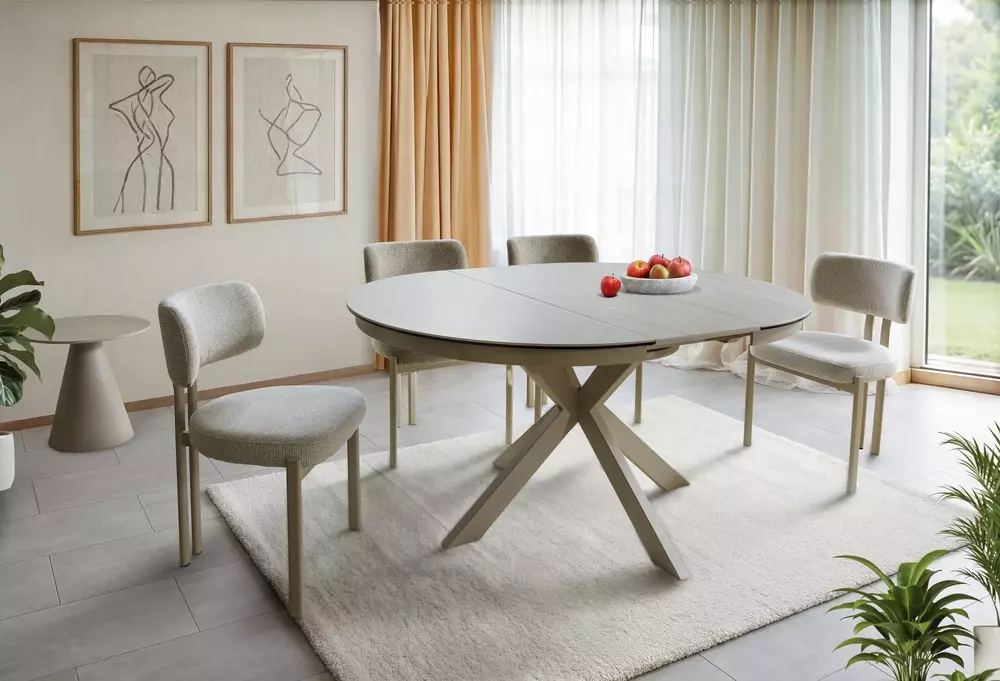 Porto Table