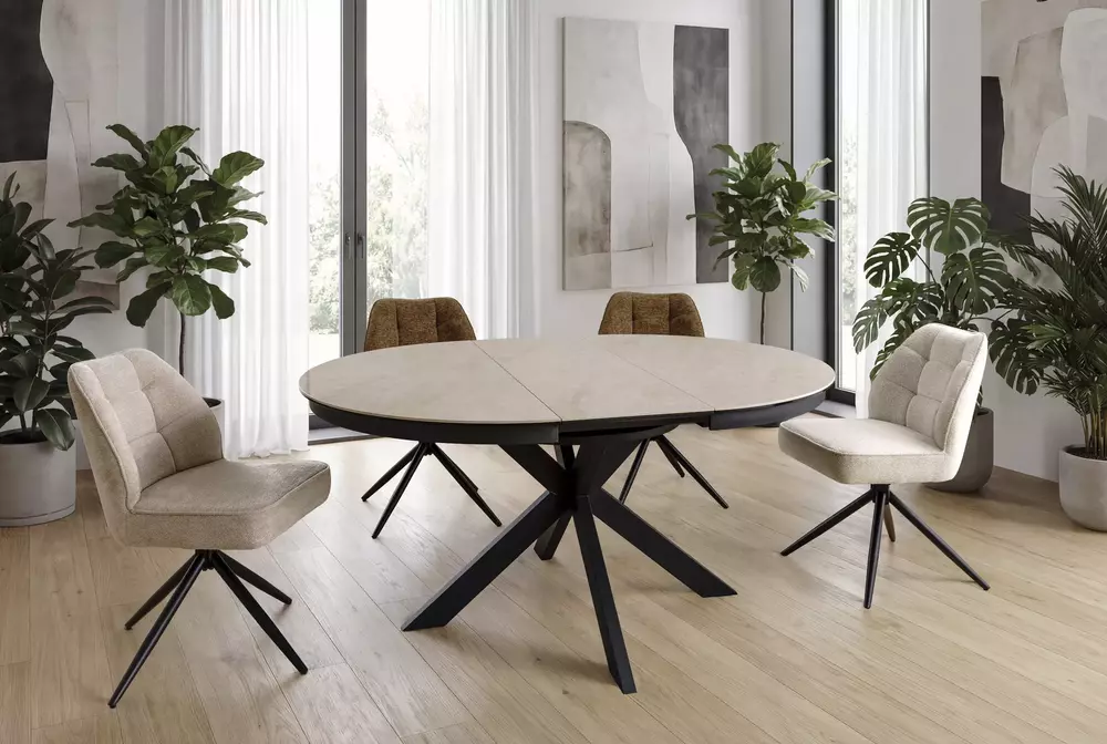 Porto Table