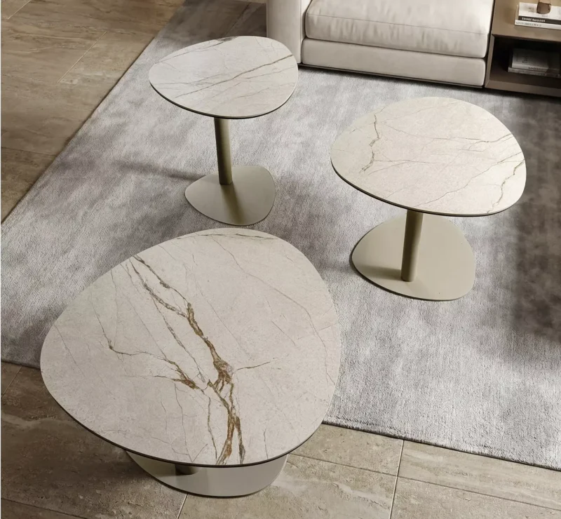 Ciao A Collection