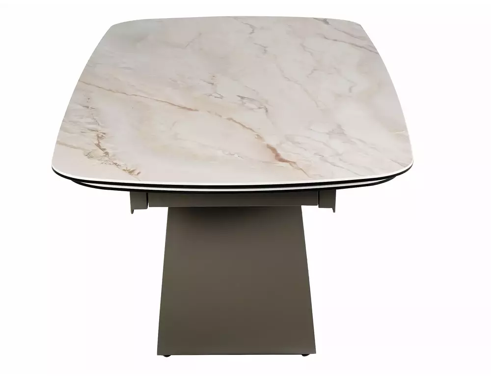 Casablanca Table
