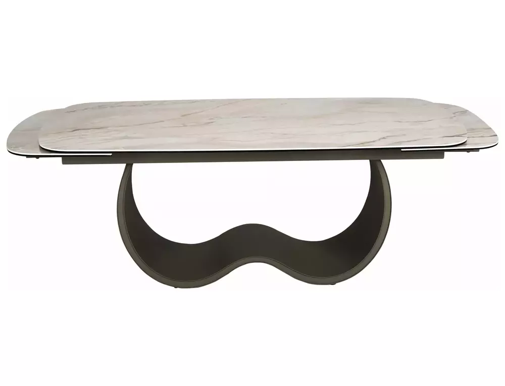 Casablanca Table