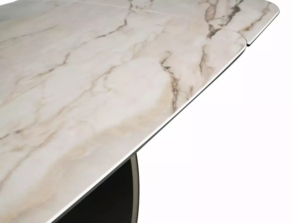 Casablanca Table