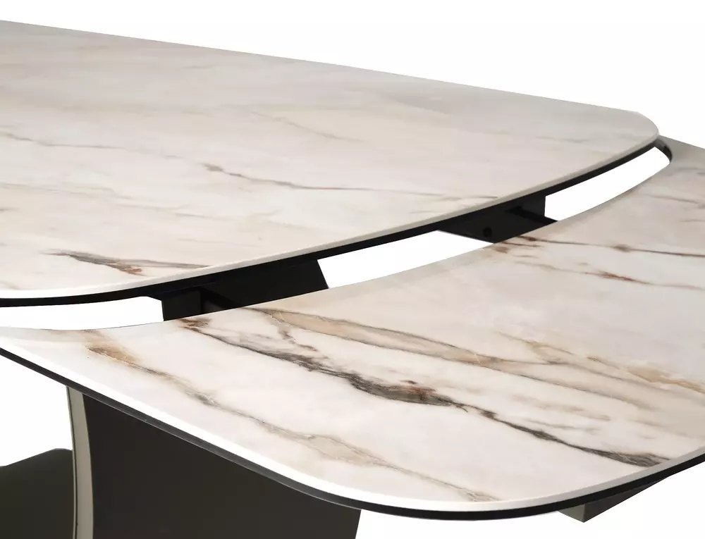 Casablanca Table