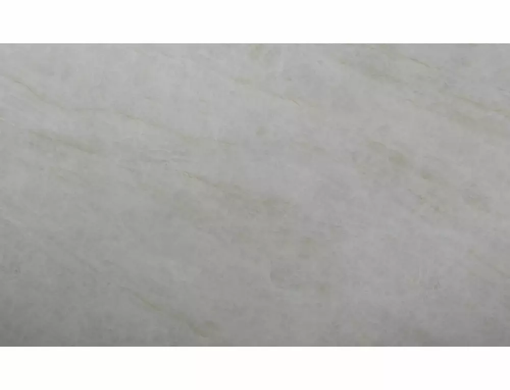 Alzano Table