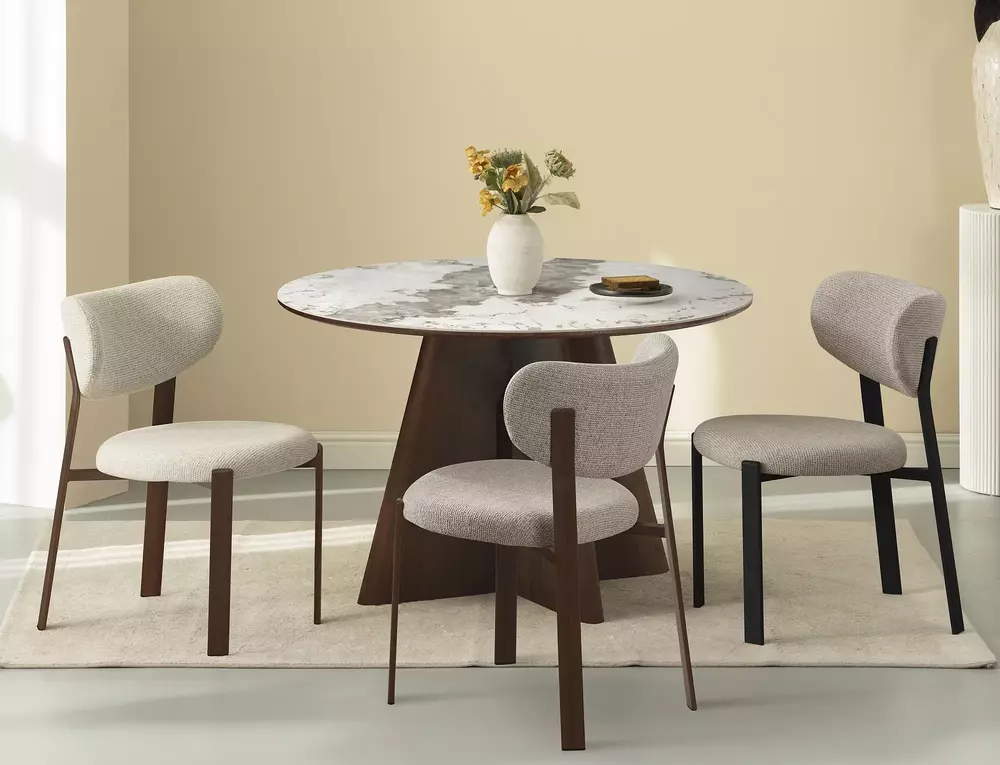 Alzano Table