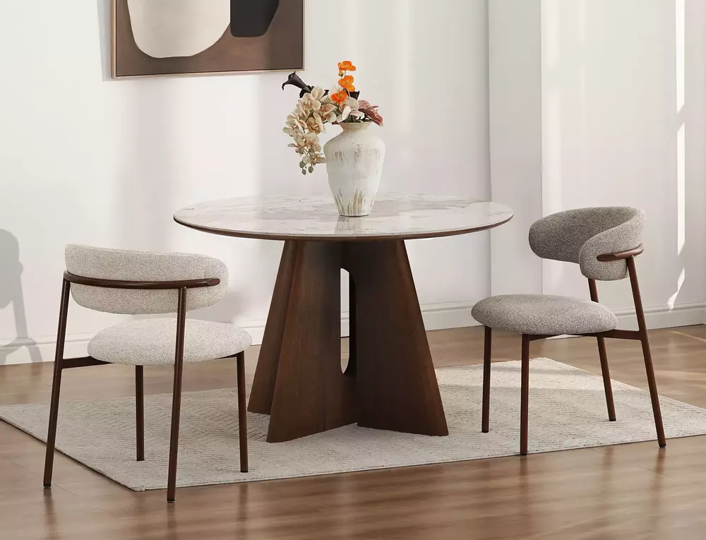 Alzano Table