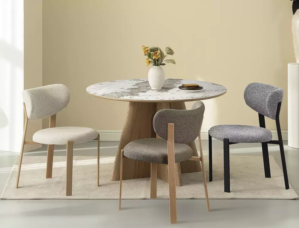 Alzano Table