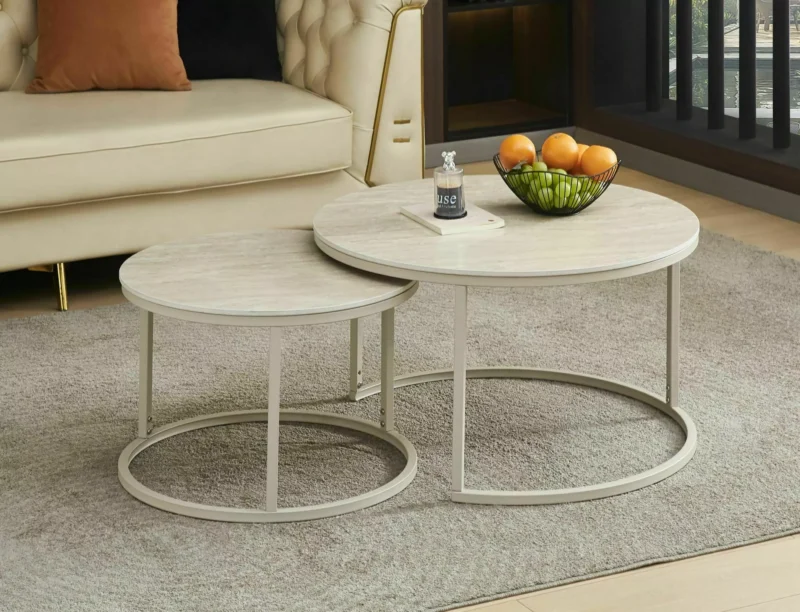 Ferrante K Collection