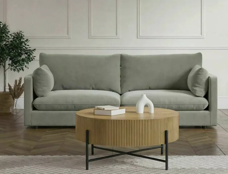 Tuca Collection