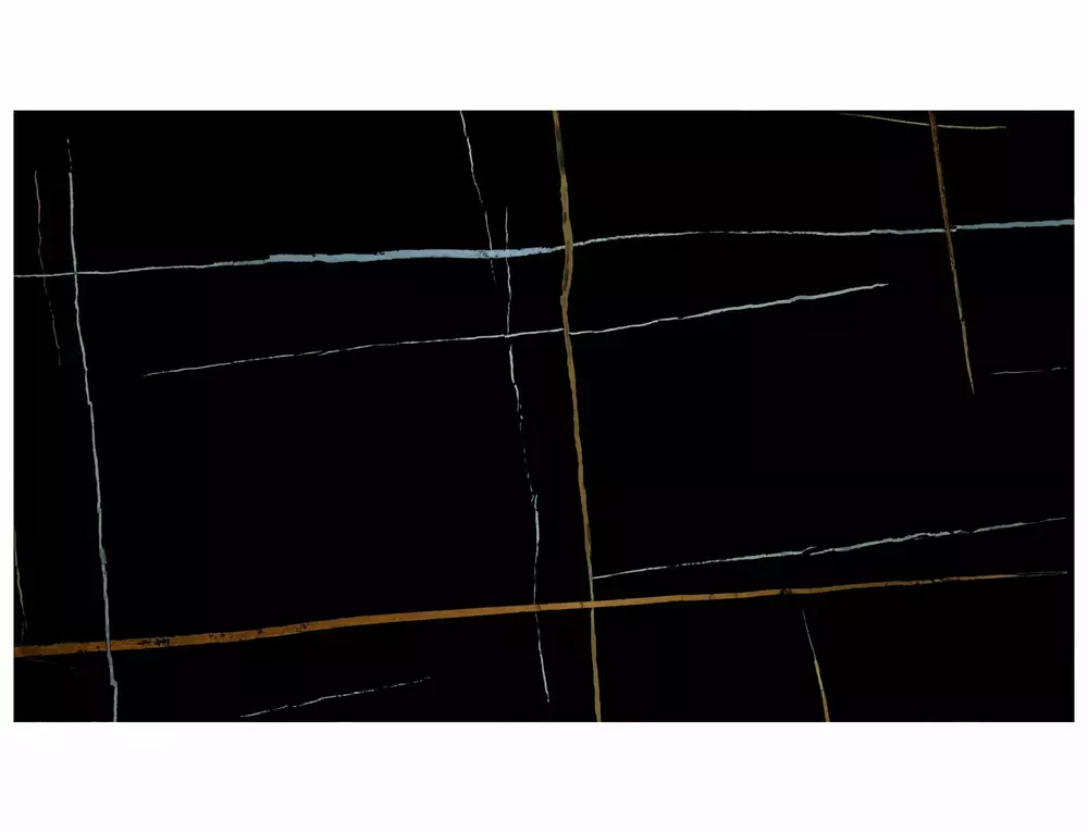 Alzano Table