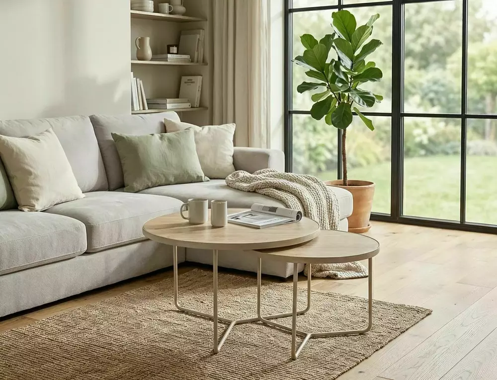 Italia Collection
