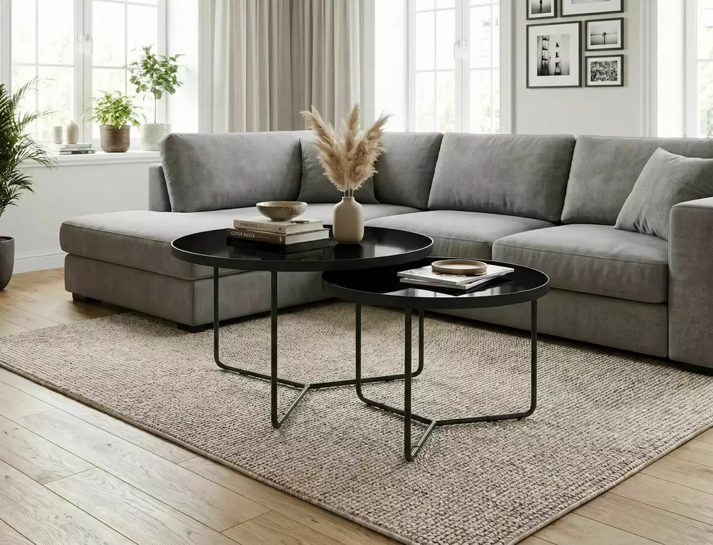 Italia Collection
