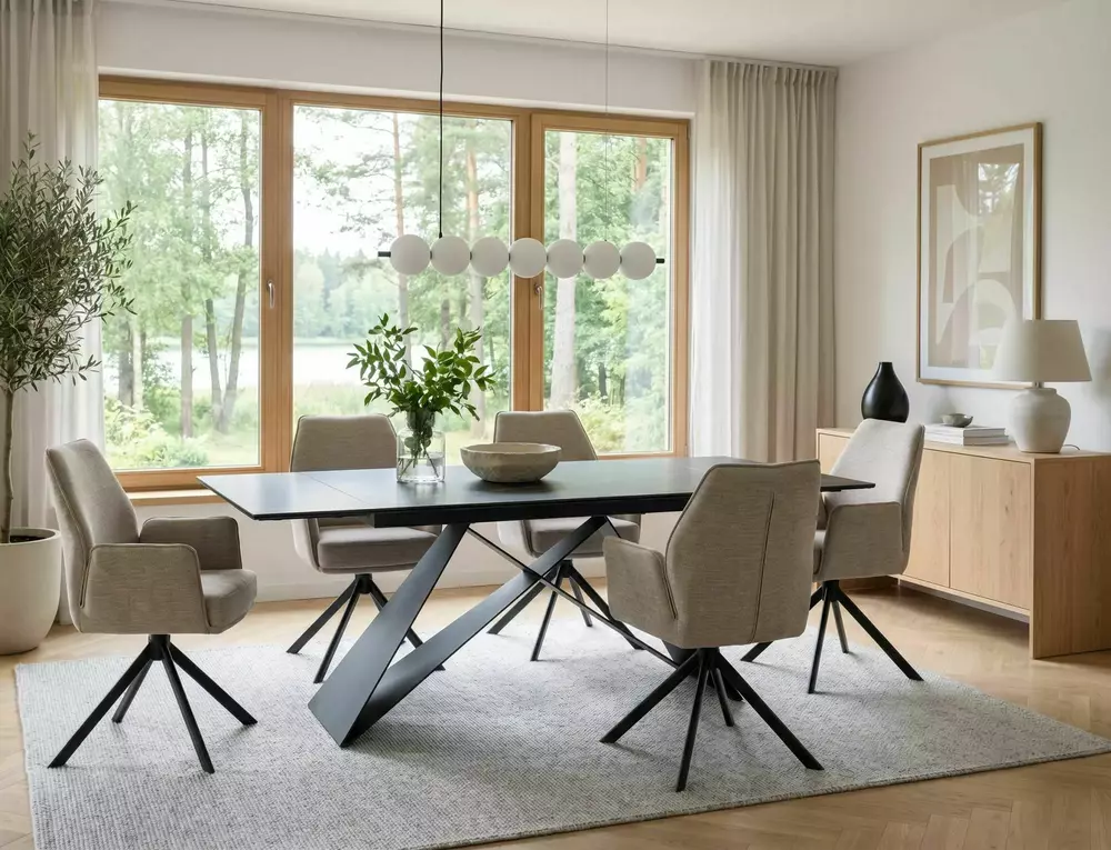 Westin Table