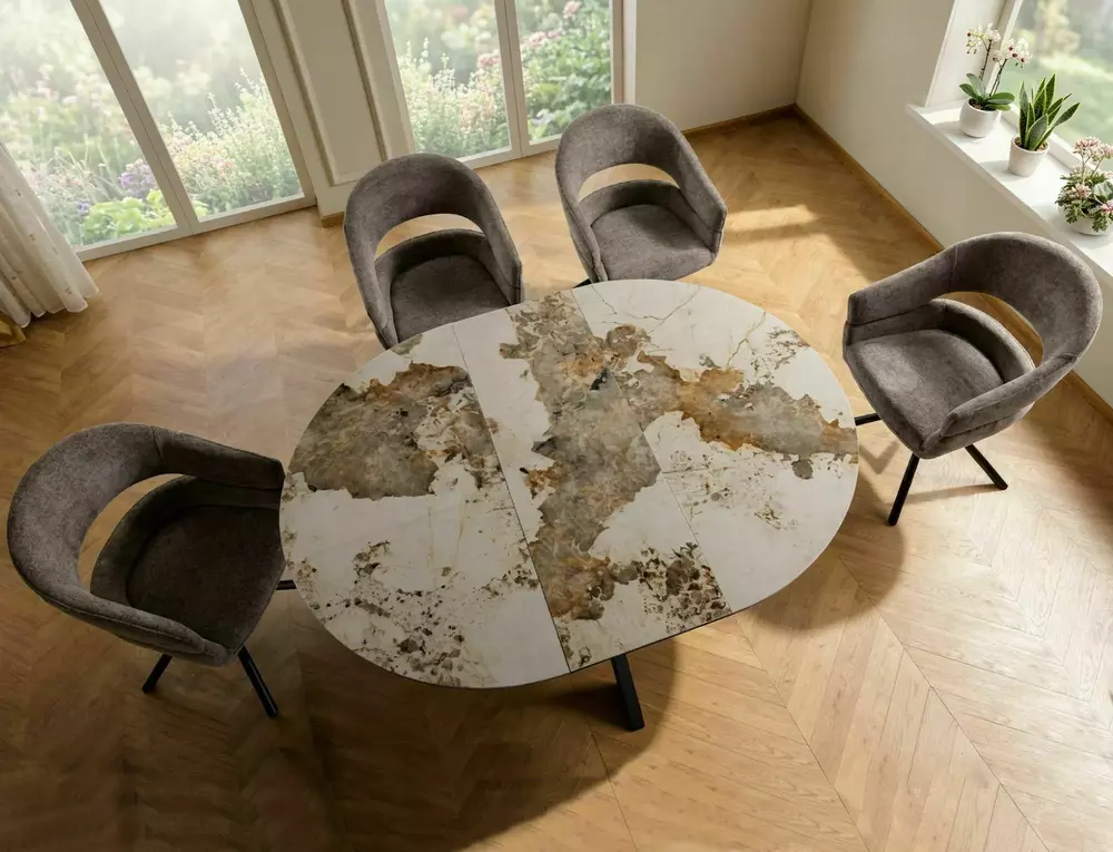 Porto Table