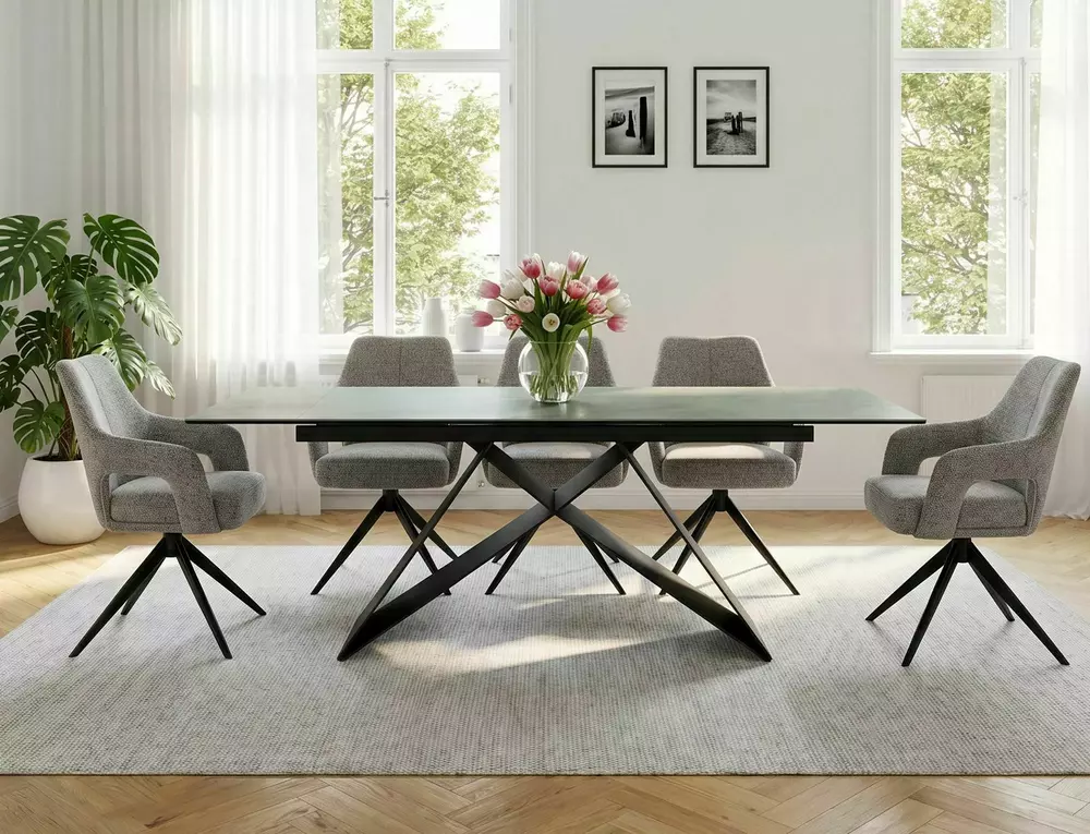 Westin Table