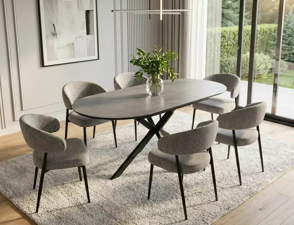 Gaston Table