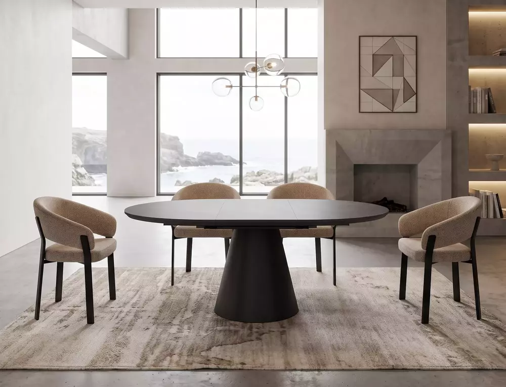 Angel Table