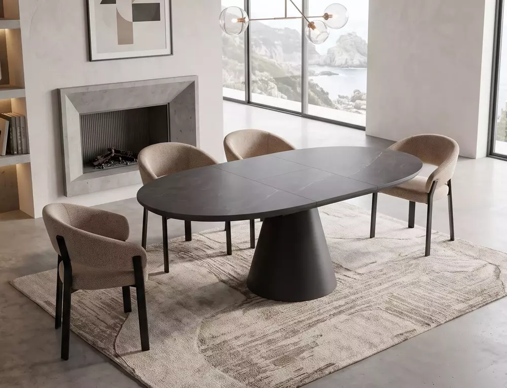 Angel Table