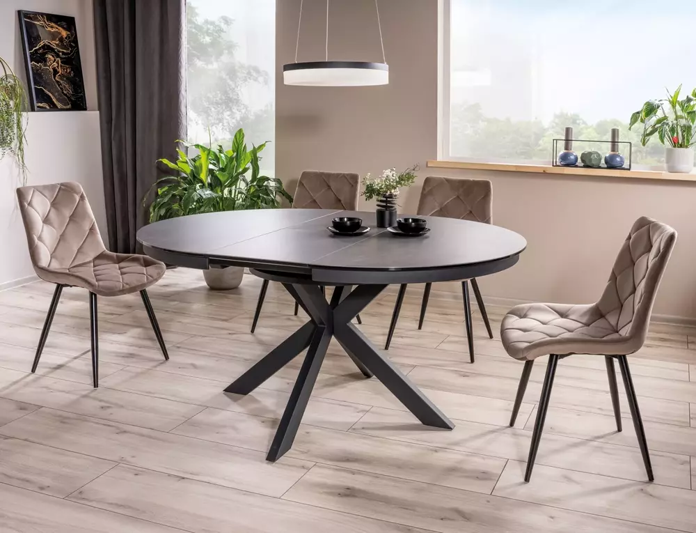 Porto Table