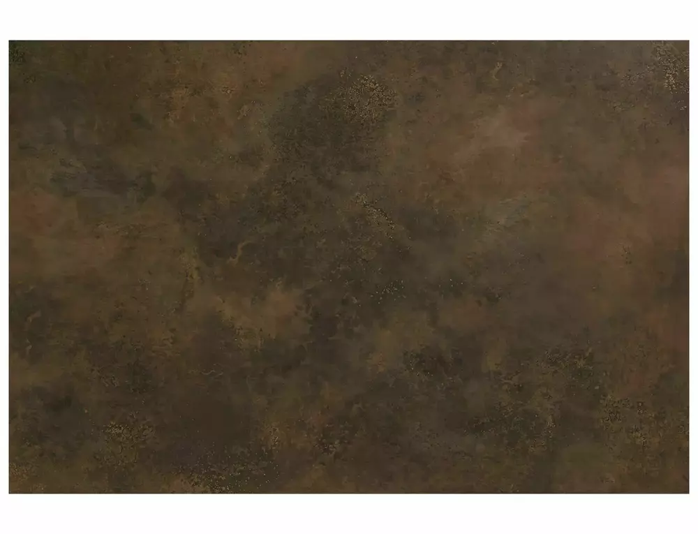Westin Table