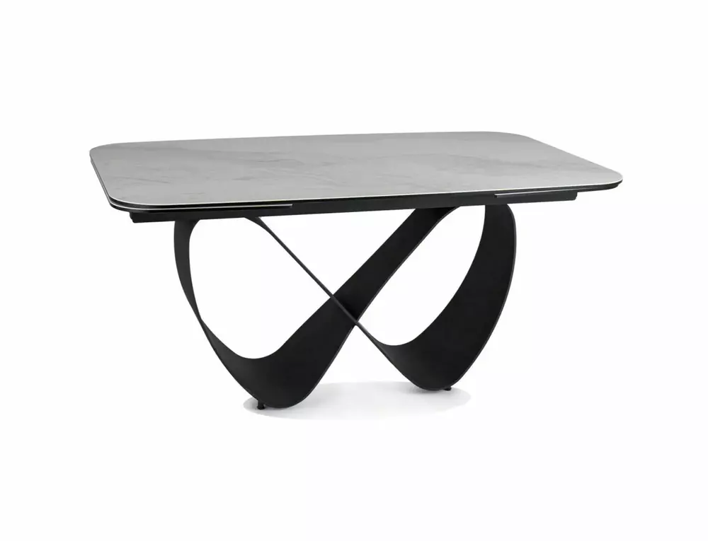 Alzano Table