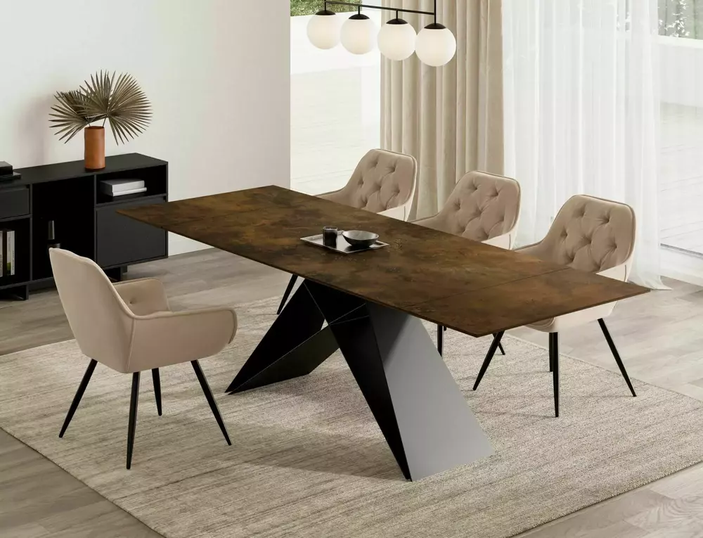 Westin Table