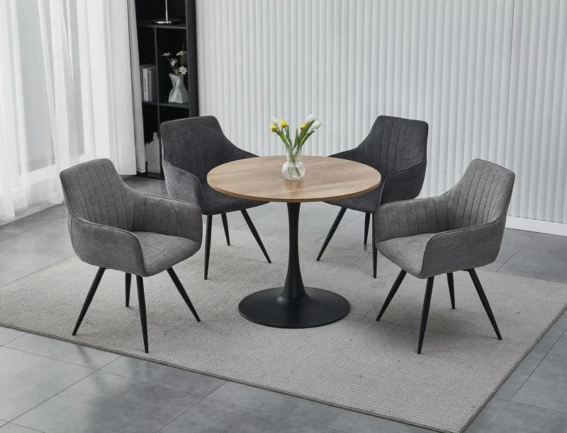 Ballo Chair
