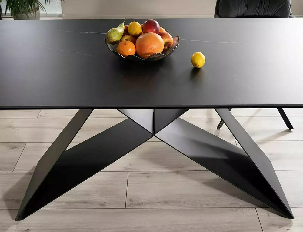 Westin Table
