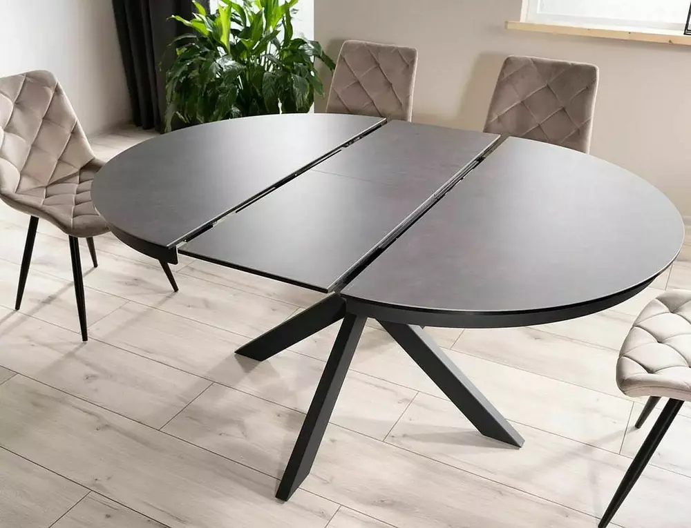 Porto Table