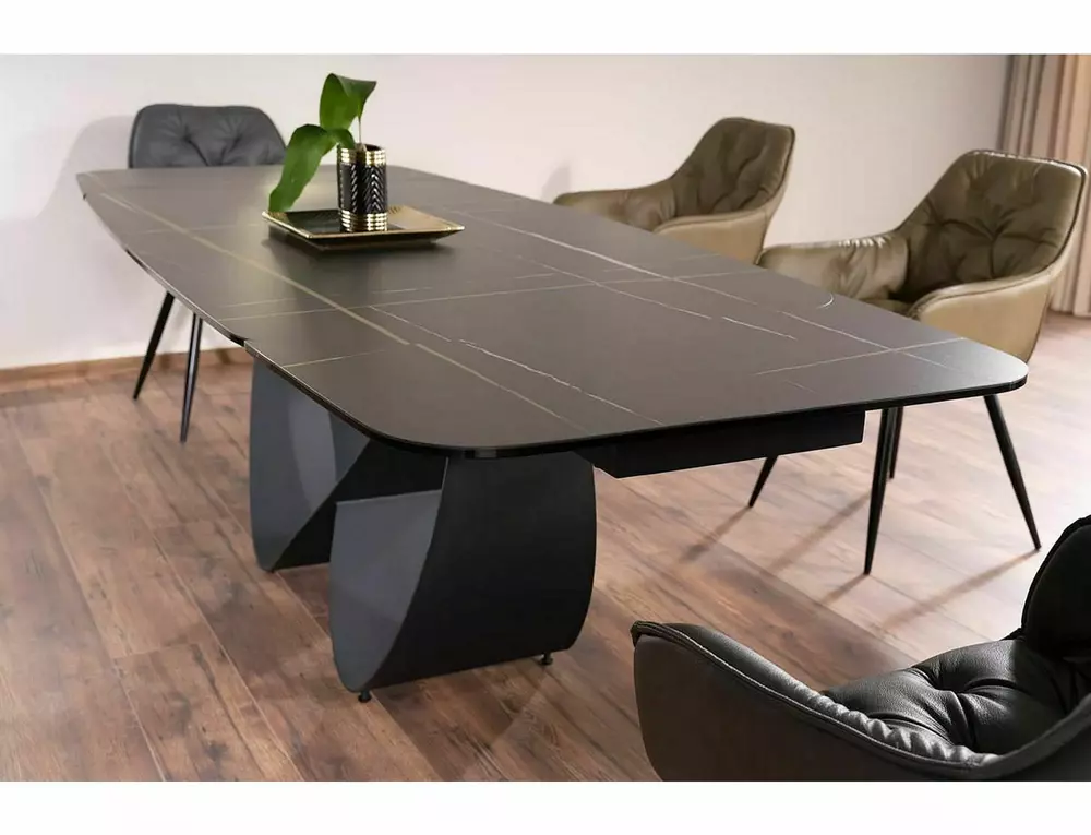 Alzano Table