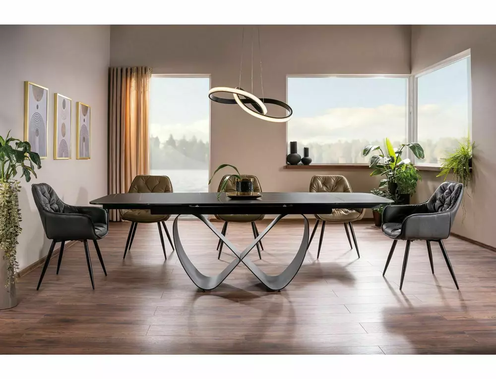 Alzano Table