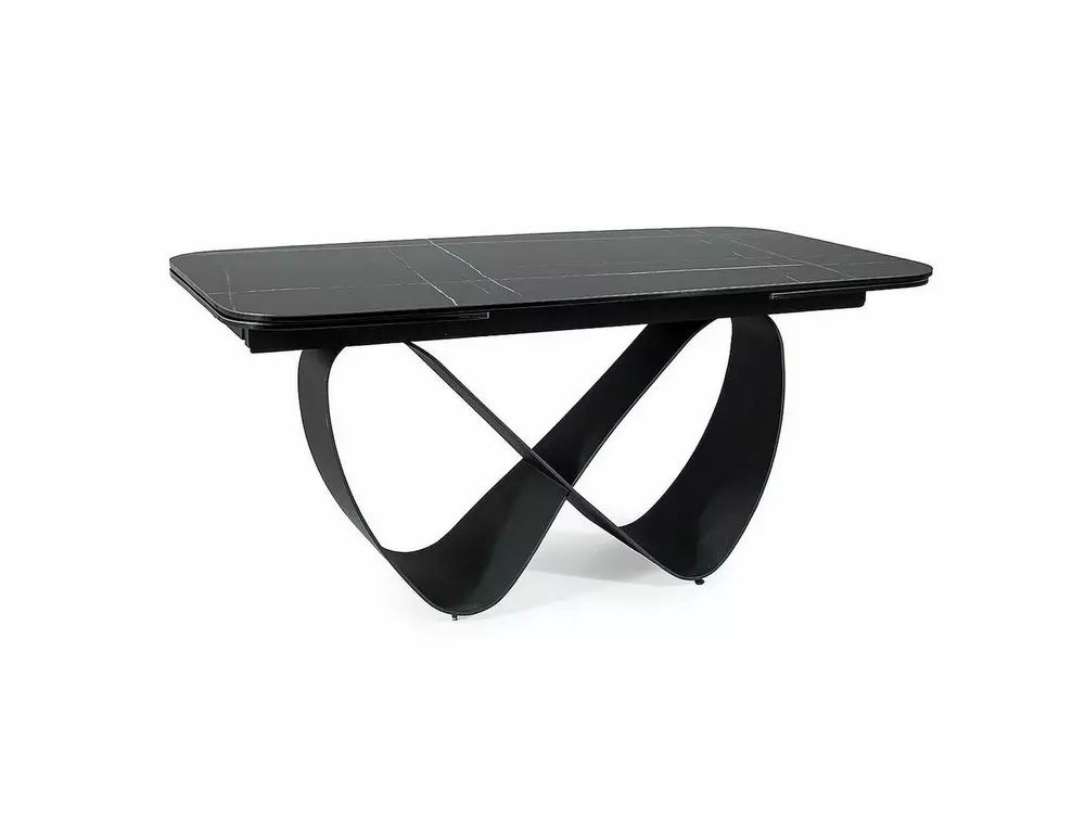 Alzano Table